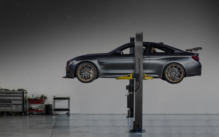 wordpress-auto-repair-slider-1-overlay