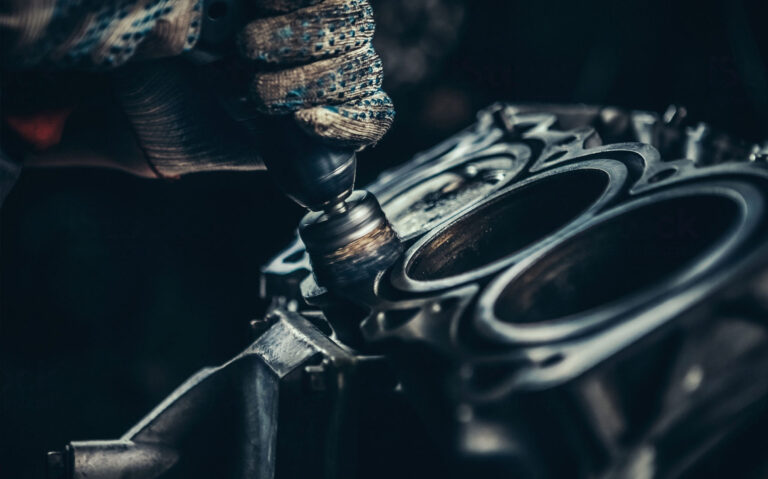 wordpress-auto-repair-slider_2