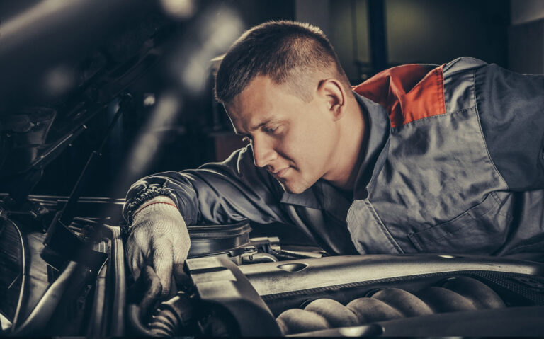 wordpress-auto-repair-slider_3