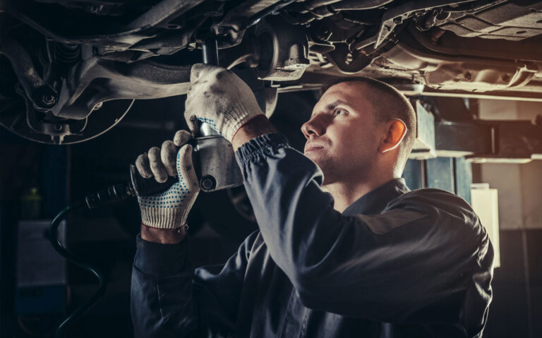 wordpress-auto-repair-slider_4