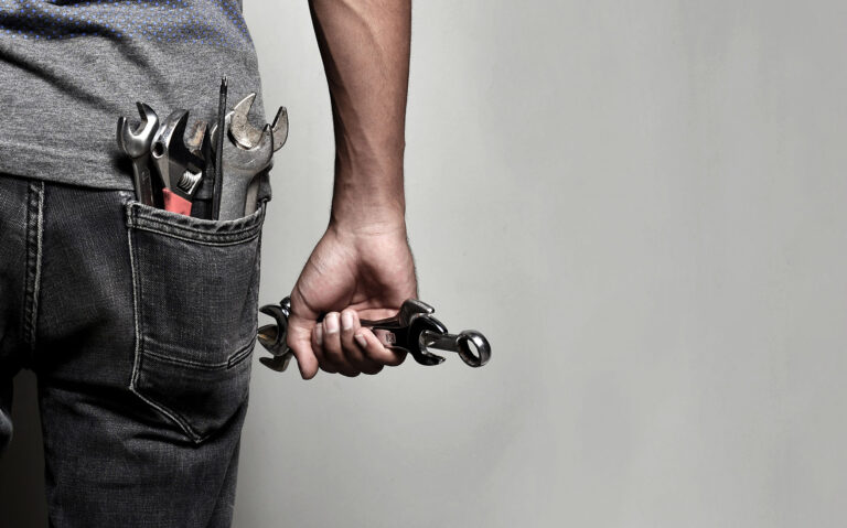 wordpress-auto-repair-slider_6